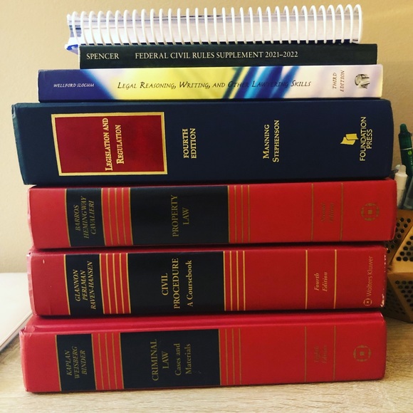 Meet your Posher, Angie - Picture 2 of 2